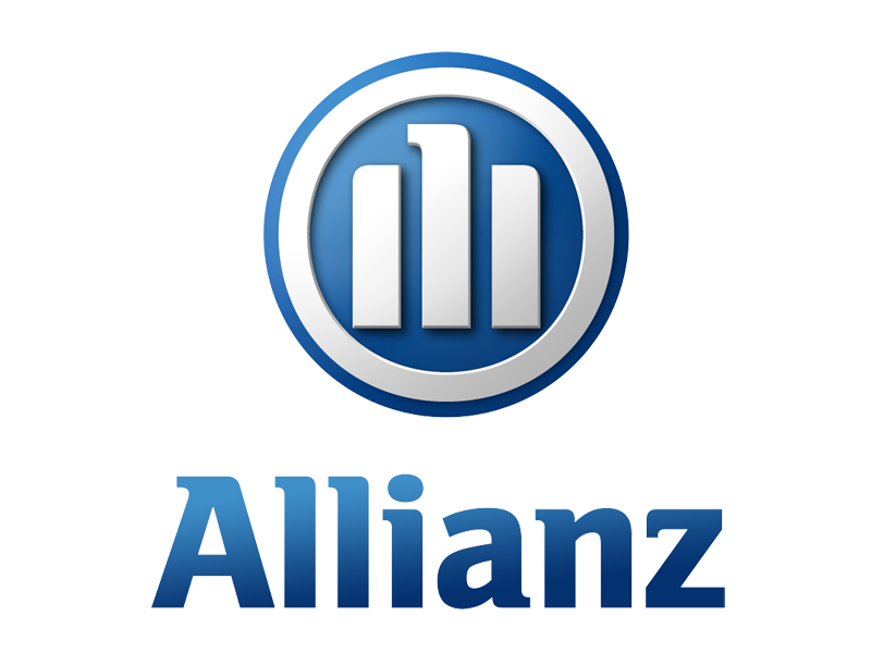 Allianz