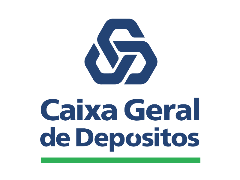 Caixa Geral de Depósitos