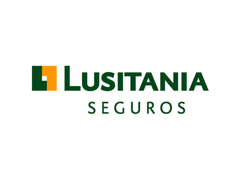 Lusitania Seguros