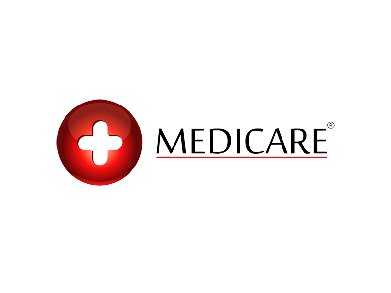 Medicare