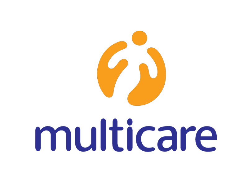 Multicare