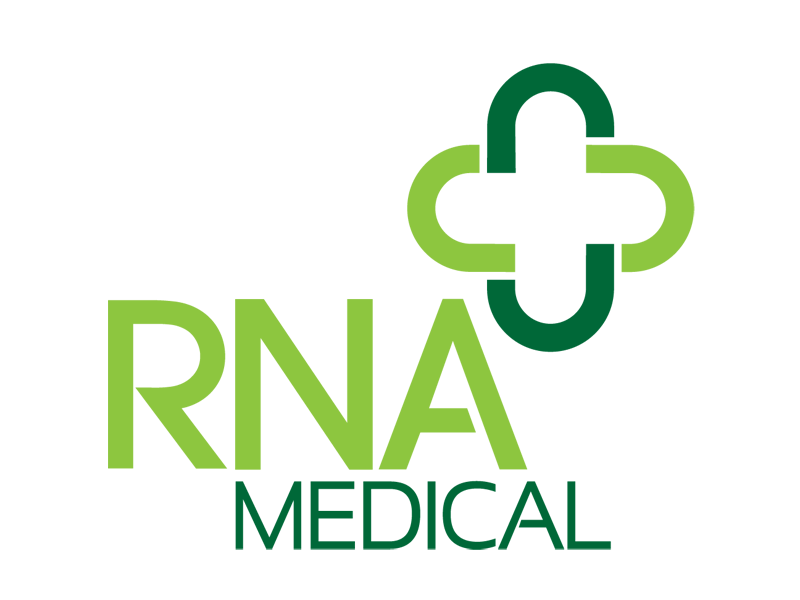 RNA Medical