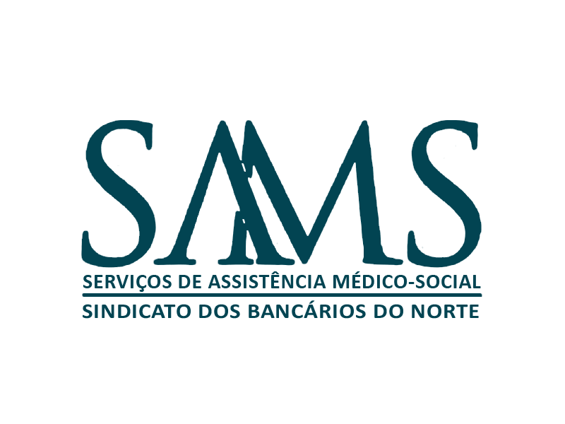 SAMS - Norte