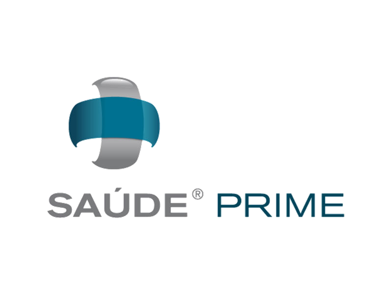 Saúde Prime